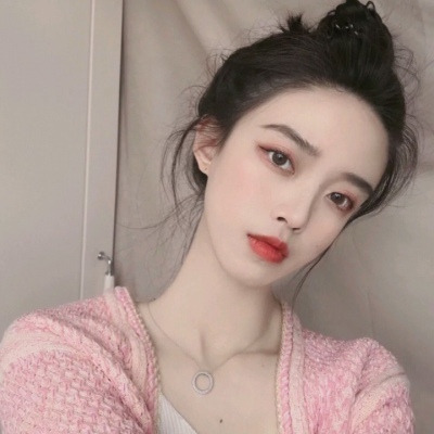 太古天辰诀游戏