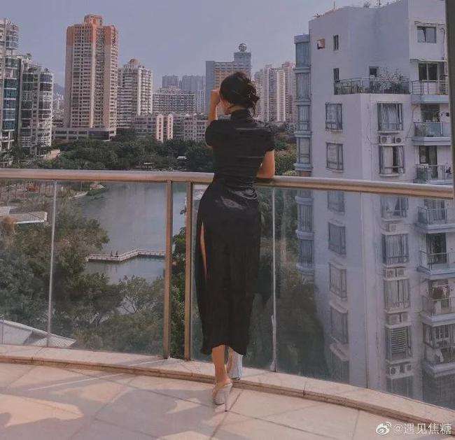 风月幻想手游变态版下载