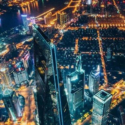 果盘无尽寒冬手游下载