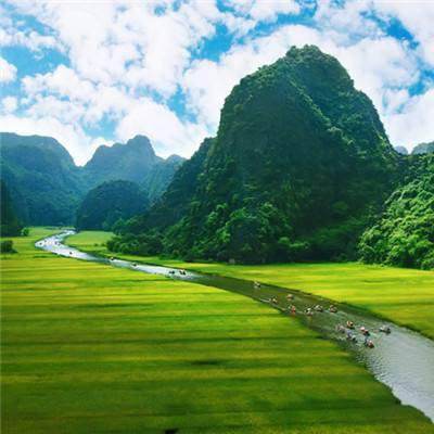 橙红年代手机版(暂未上线)v1.0 安卓版