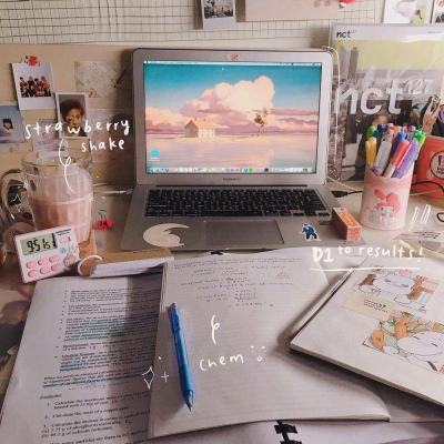 霸业永恒九游版下载