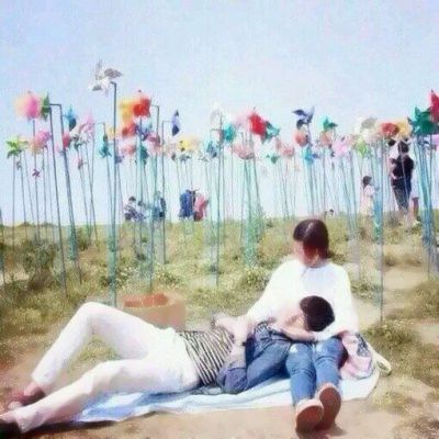 无双策ol官方版下载