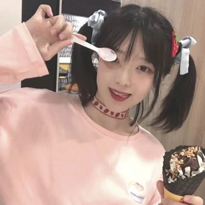 枪神对决360版下载